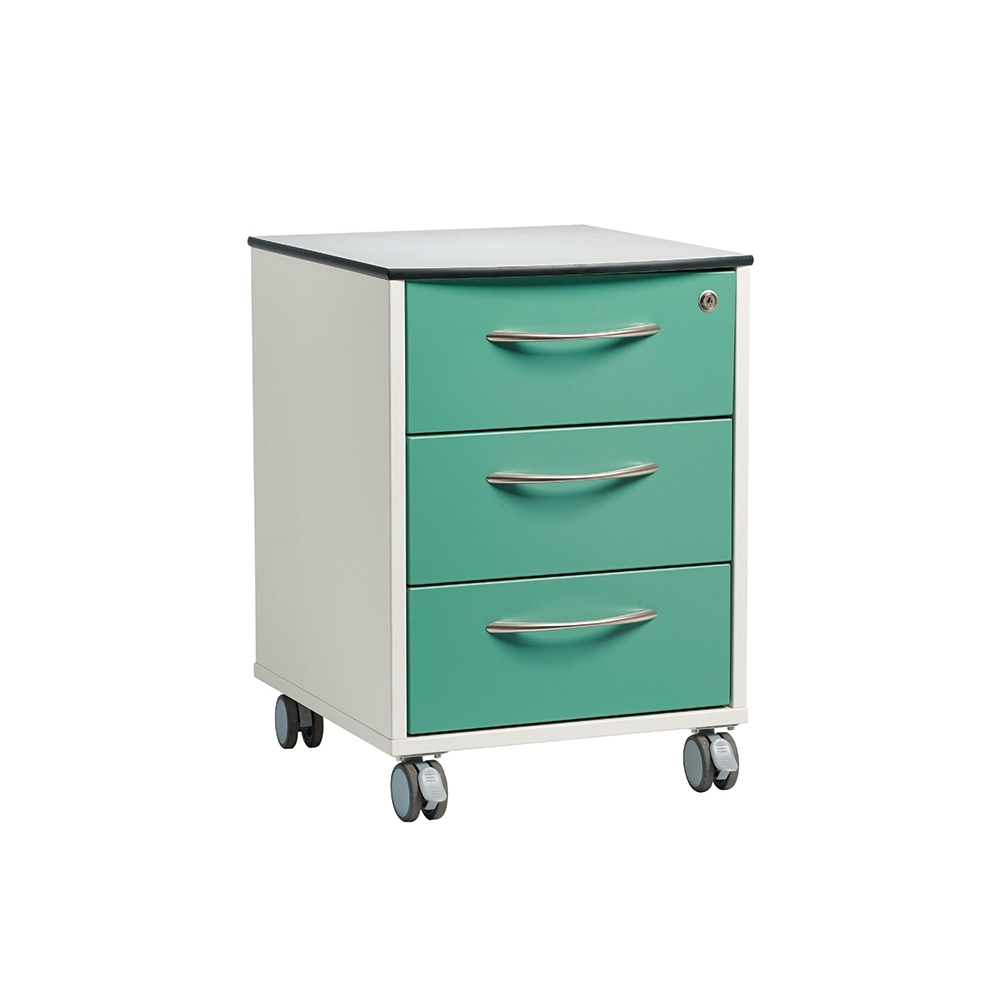 web shop K611 